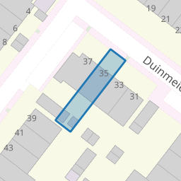 Perceel VEU00-B-7804