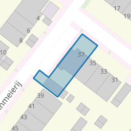 Perceel VEU00-B-7805