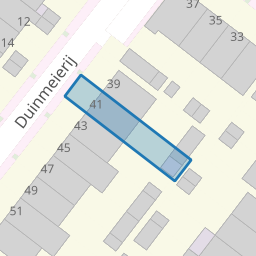 Perceel VEU00-B-7807