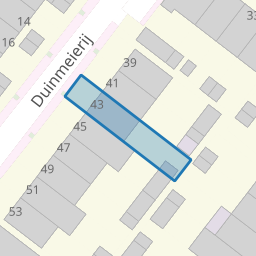 Perceel VEU00-B-7808