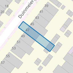 Perceel VEU00-B-7810