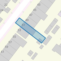 Perceel VEU00-B-7812