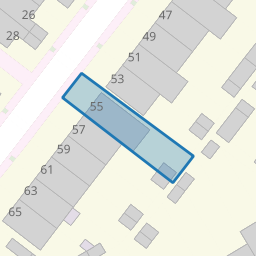 Perceel VEU00-B-7814