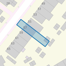 Perceel VEU00-B-7815