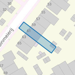 Perceel VEU00-B-7817