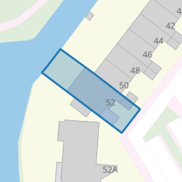 Perceel VEU00-B-7820