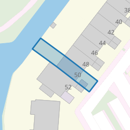 Perceel VEU00-B-7821