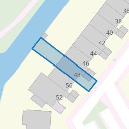 Perceel VEU00-B-7822