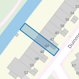 Perceel VEU00-B-7824