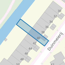 Perceel VEU00-B-7826