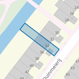 Perceel VEU00-B-7829