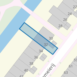 Perceel VEU00-B-7830