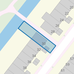 Perceel VEU00-B-7831