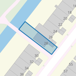 Perceel VEU00-B-7832