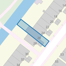 Perceel VEU00-B-7833