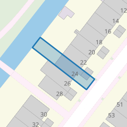 Perceel VEU00-B-7834