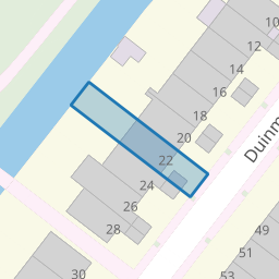 Perceel VEU00-B-7835