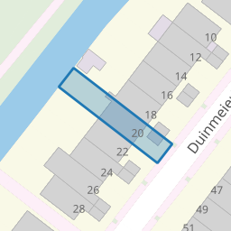 Perceel VEU00-B-7836