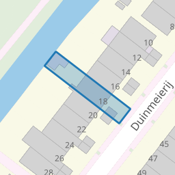 Perceel VEU00-B-7837