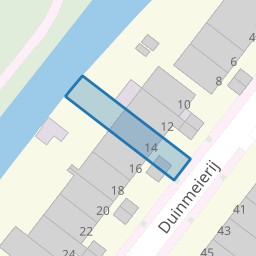 Perceel VEU00-B-7839