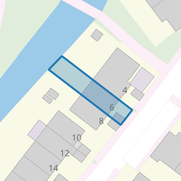 Perceel VEU00-B-7843