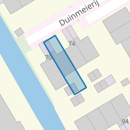 Perceel VEU00-B-7846