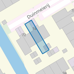 Perceel VEU00-B-7847