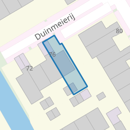 Perceel VEU00-B-7848