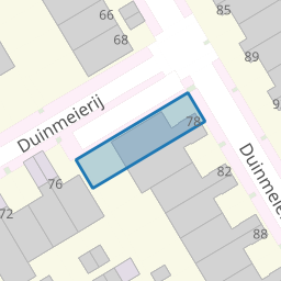 Perceel VEU00-B-7849