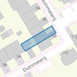 Perceel VEU00-B-7855