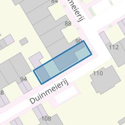 Perceel VEU00-B-7856