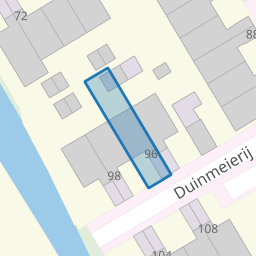 Perceel VEU00-B-7858