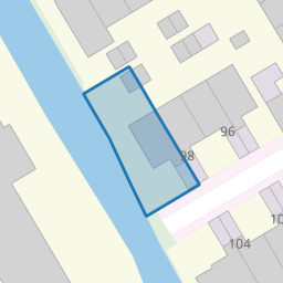 Perceel VEU00-B-7860