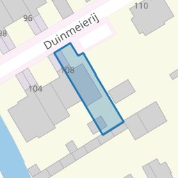 Perceel VEU00-B-7861