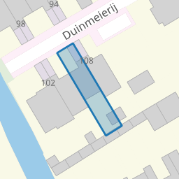 Perceel VEU00-B-7862