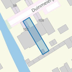 Perceel VEU00-B-7863