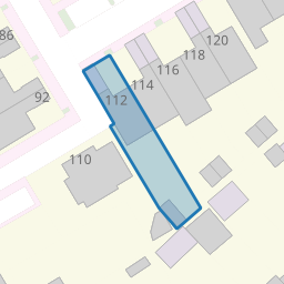 Perceel VEU00-B-7865