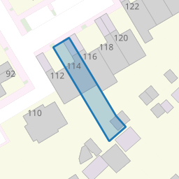 Perceel VEU00-B-7866