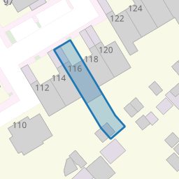 Perceel VEU00-B-7867