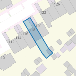 Perceel VEU00-B-7868