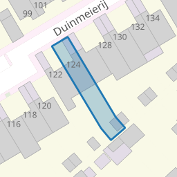 Perceel VEU00-B-7871