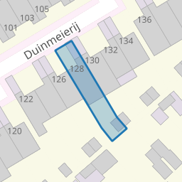 Perceel VEU00-B-7873