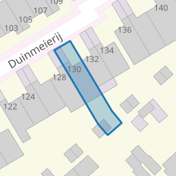 Perceel VEU00-B-7874