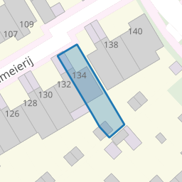 Perceel VEU00-B-7876