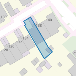 Perceel VEU00-B-7877