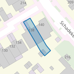 Perceel VEU00-B-7878