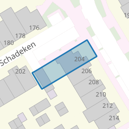 Perceel VEU00-B-7880