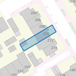 Perceel VEU00-B-7883