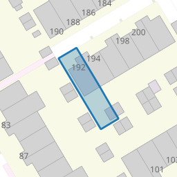 Perceel VEU00-B-7886