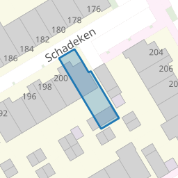 Perceel VEU00-B-7891